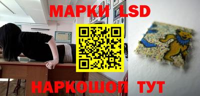 бошки Волгодонск